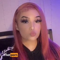 avavillian onlyfans|avavillain Porn Videos